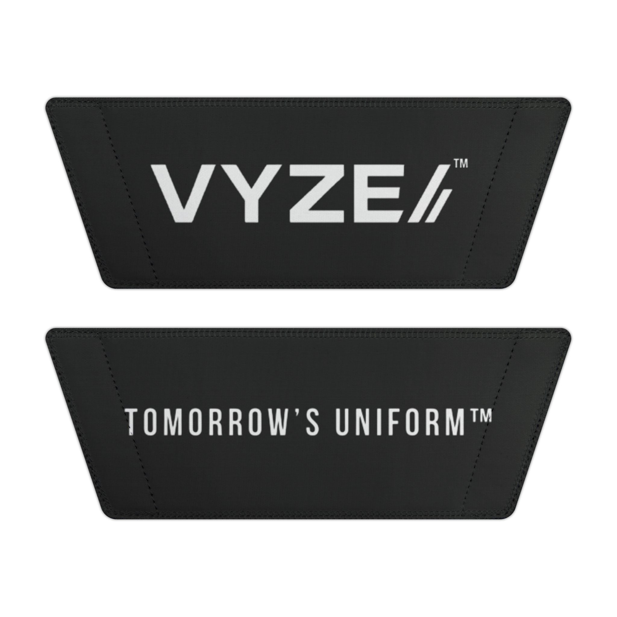 Youth Sandals