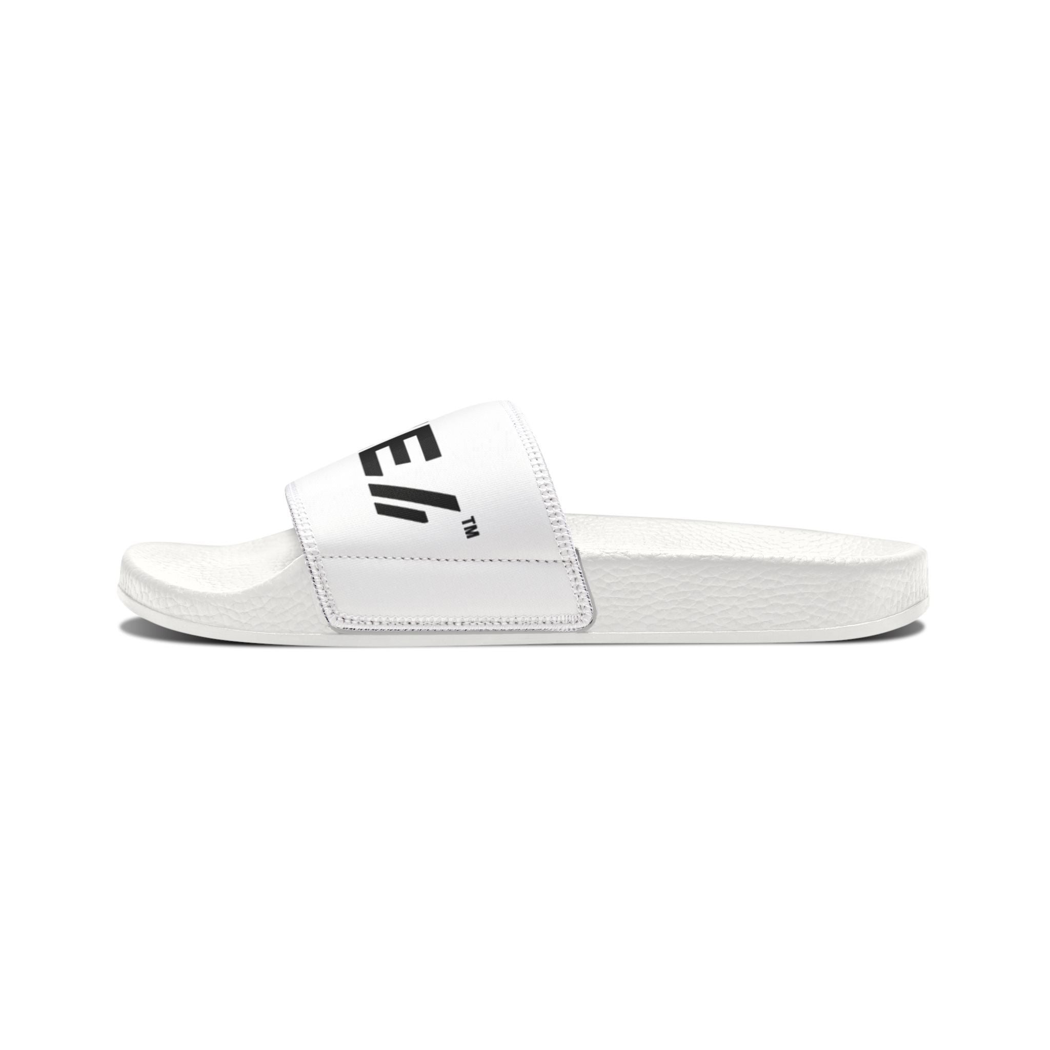 Youth Sandals
