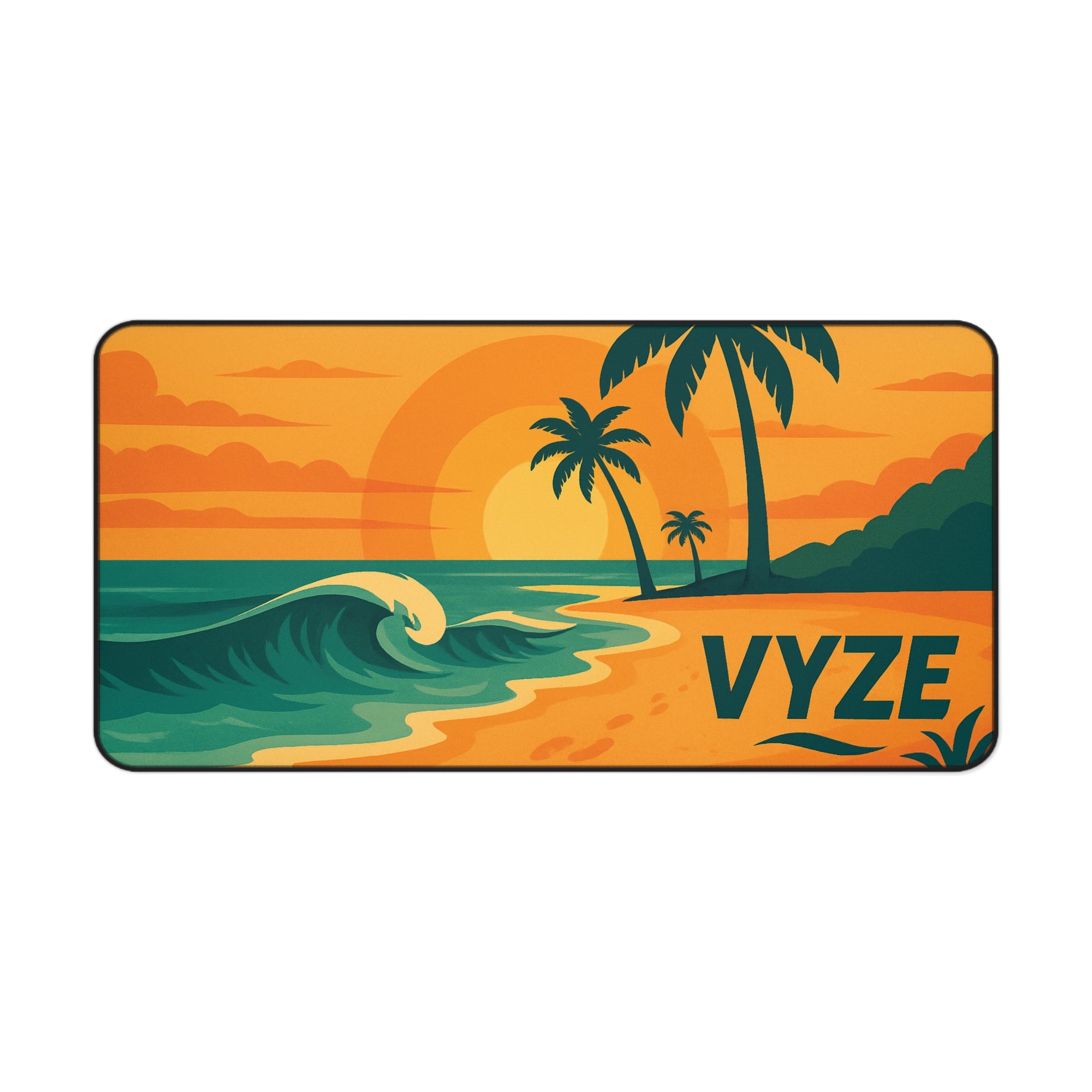 Desk Mat