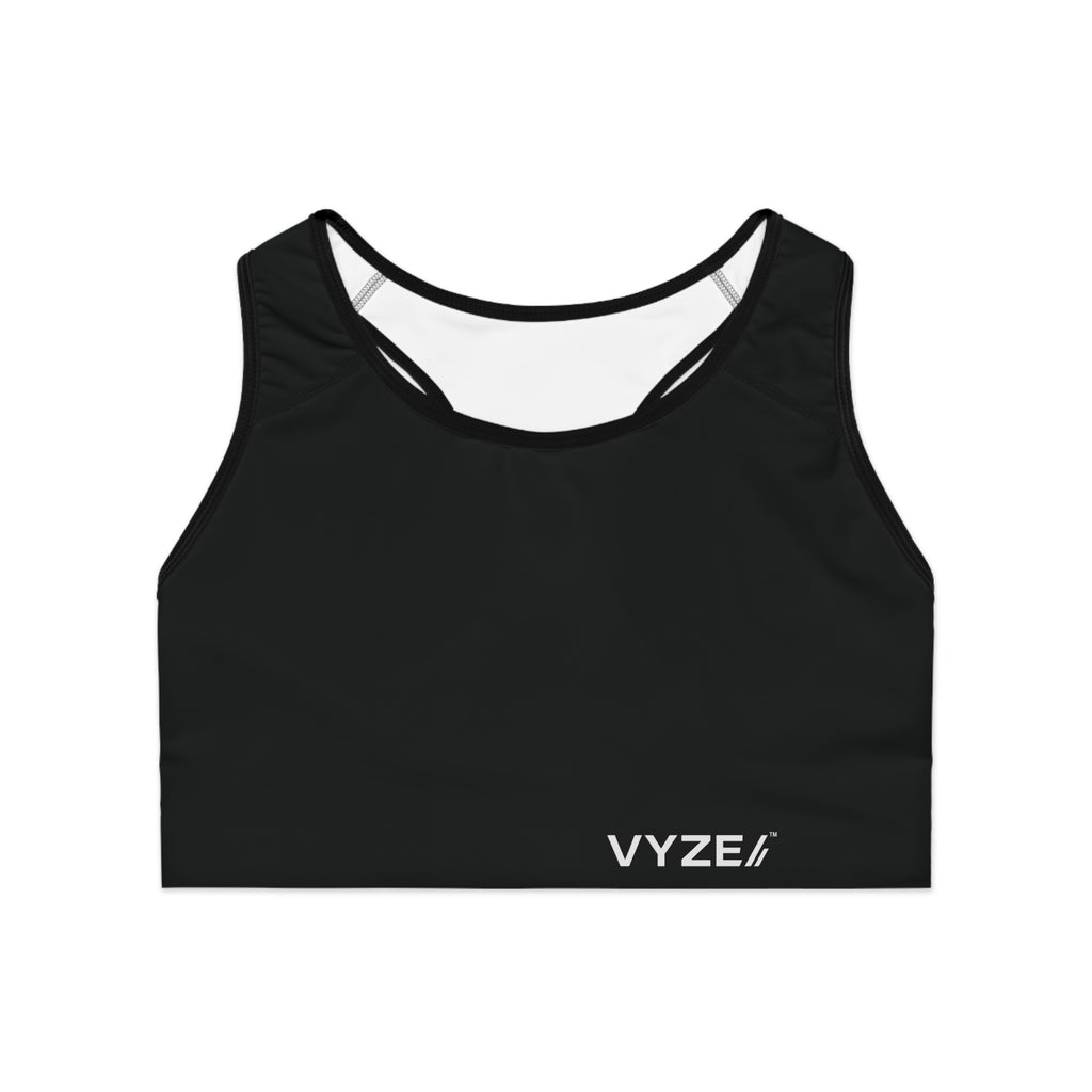 Classic Sports Bra