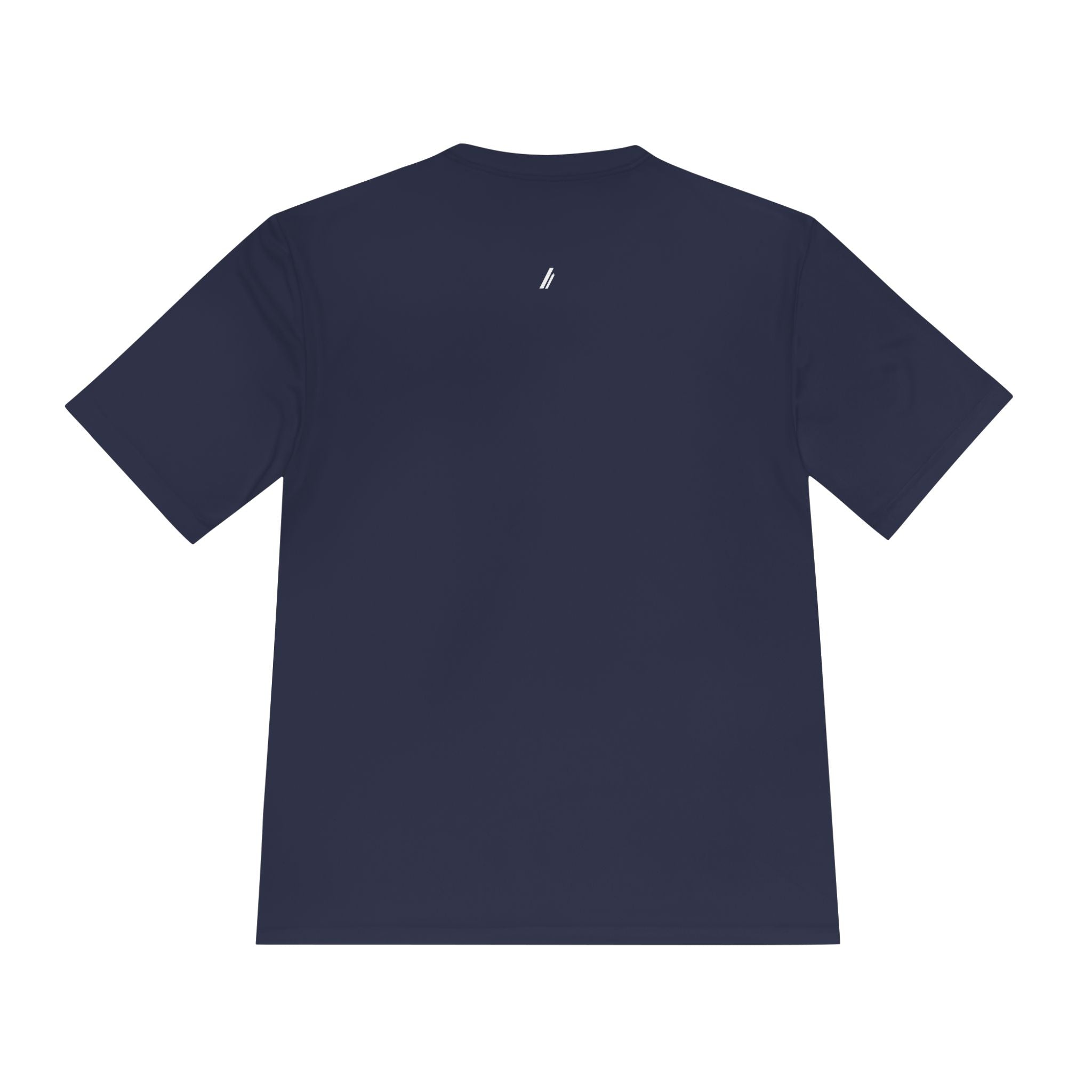Premium Moisture Wicking Tee