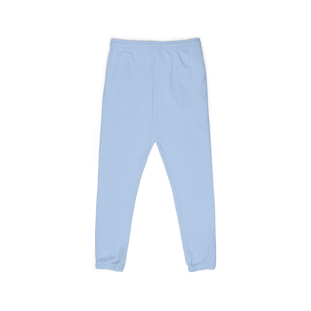 Classic Fleece Sweatpants