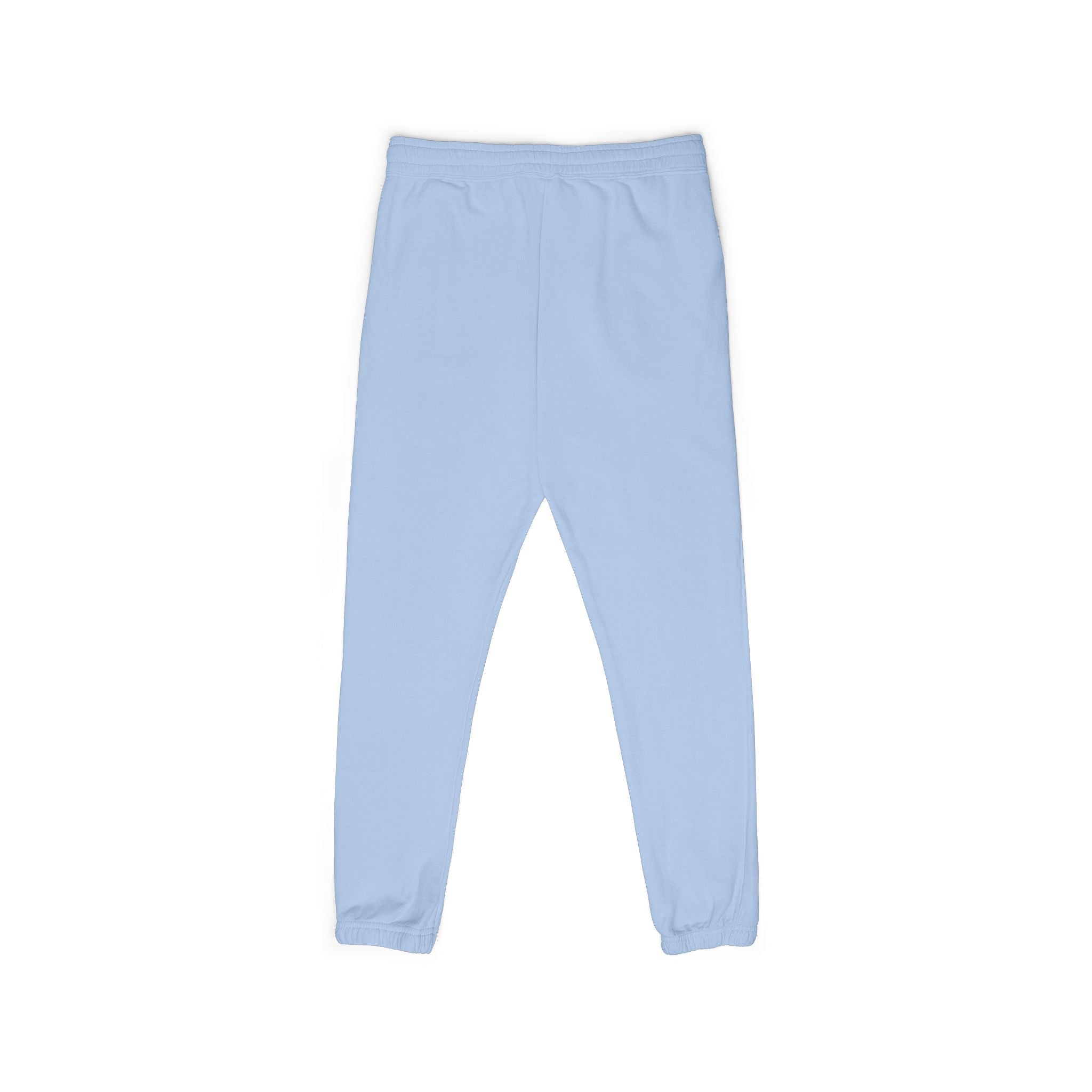 Classic Fleece Sweatpants
