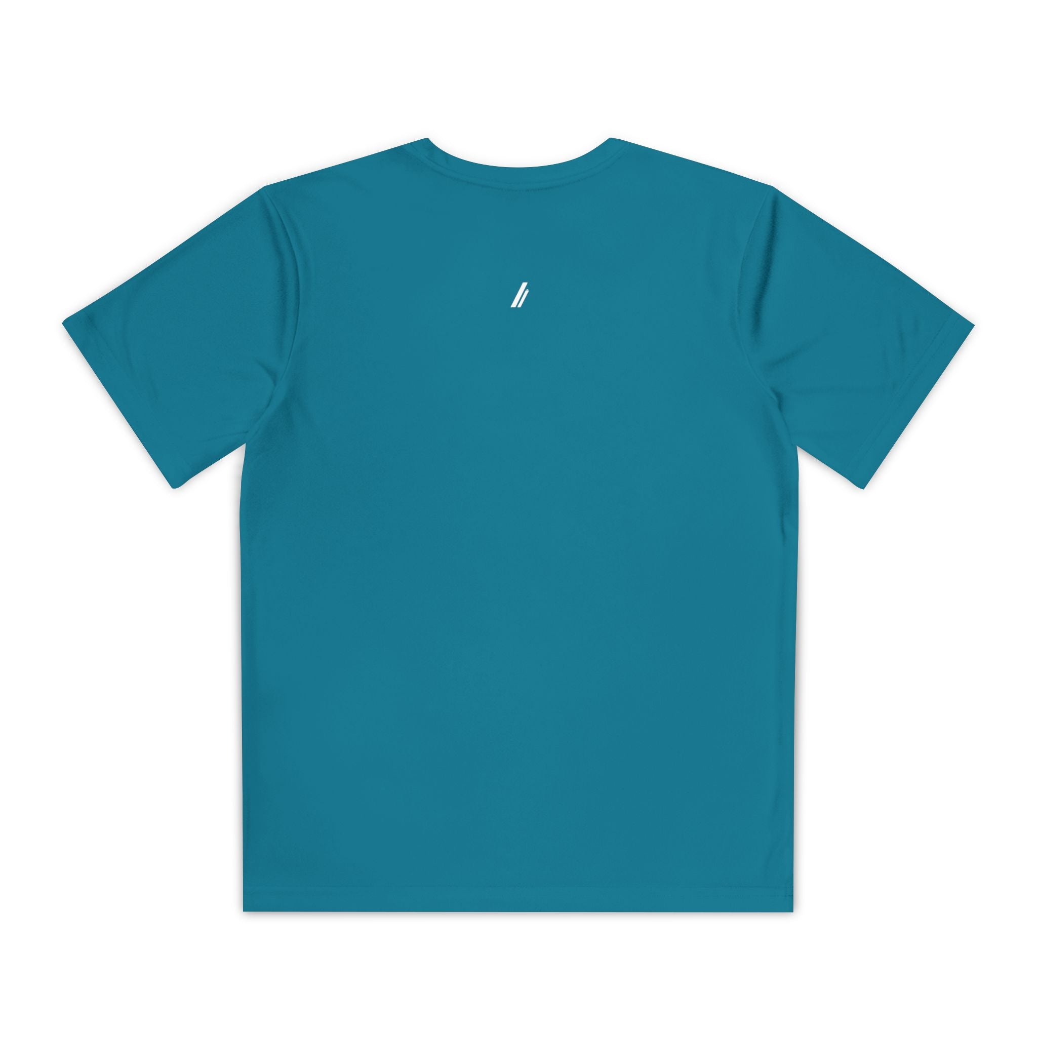 Premium Youth Fitness Tee