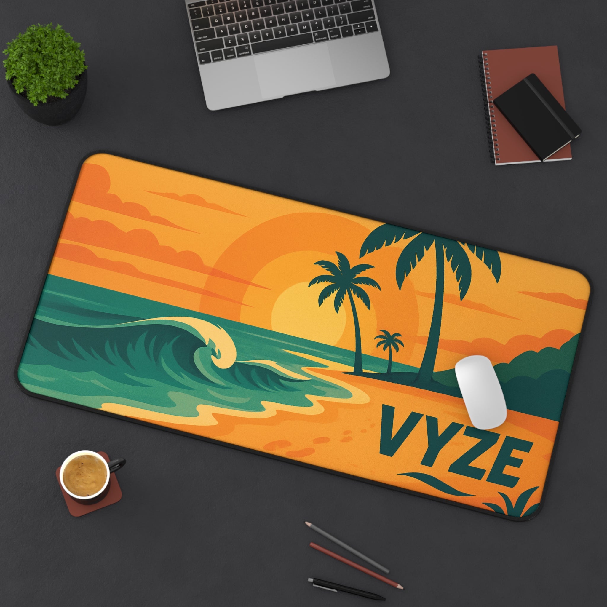 Desk Mat