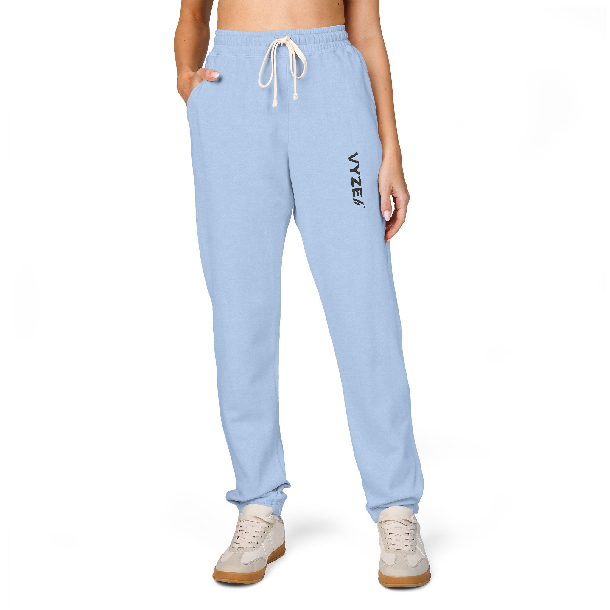Classic Fleece Sweatpants