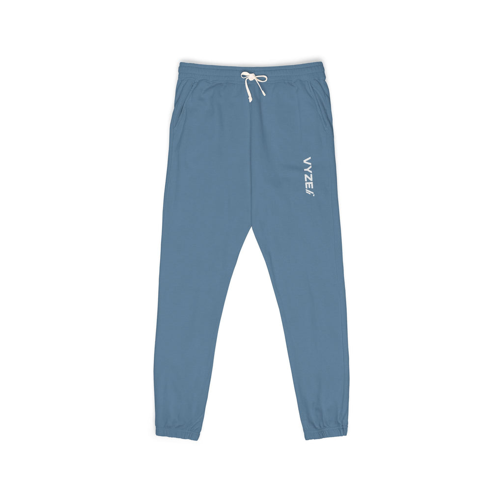 Classic Fleece Sweatpants