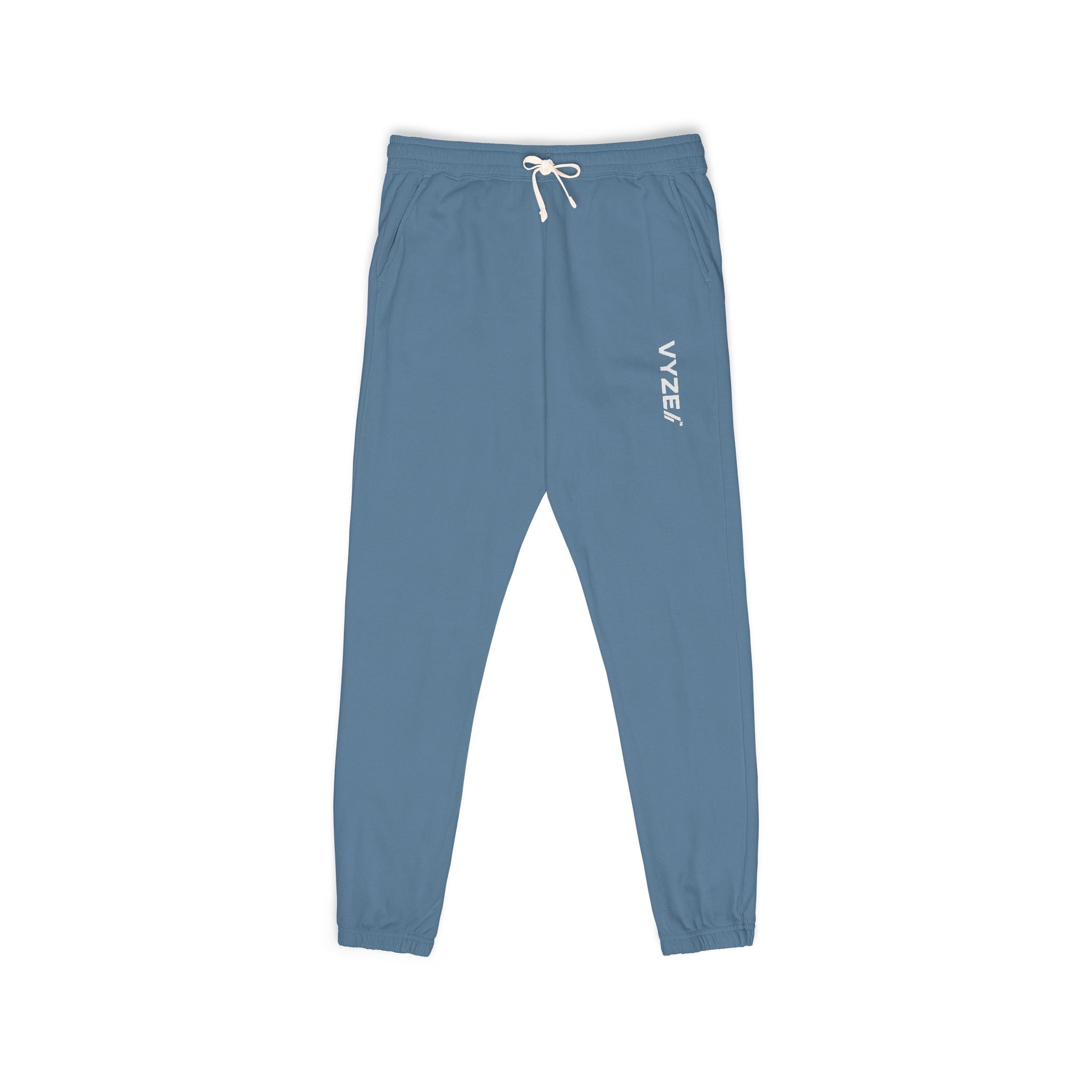 Classic Fleece Sweatpants