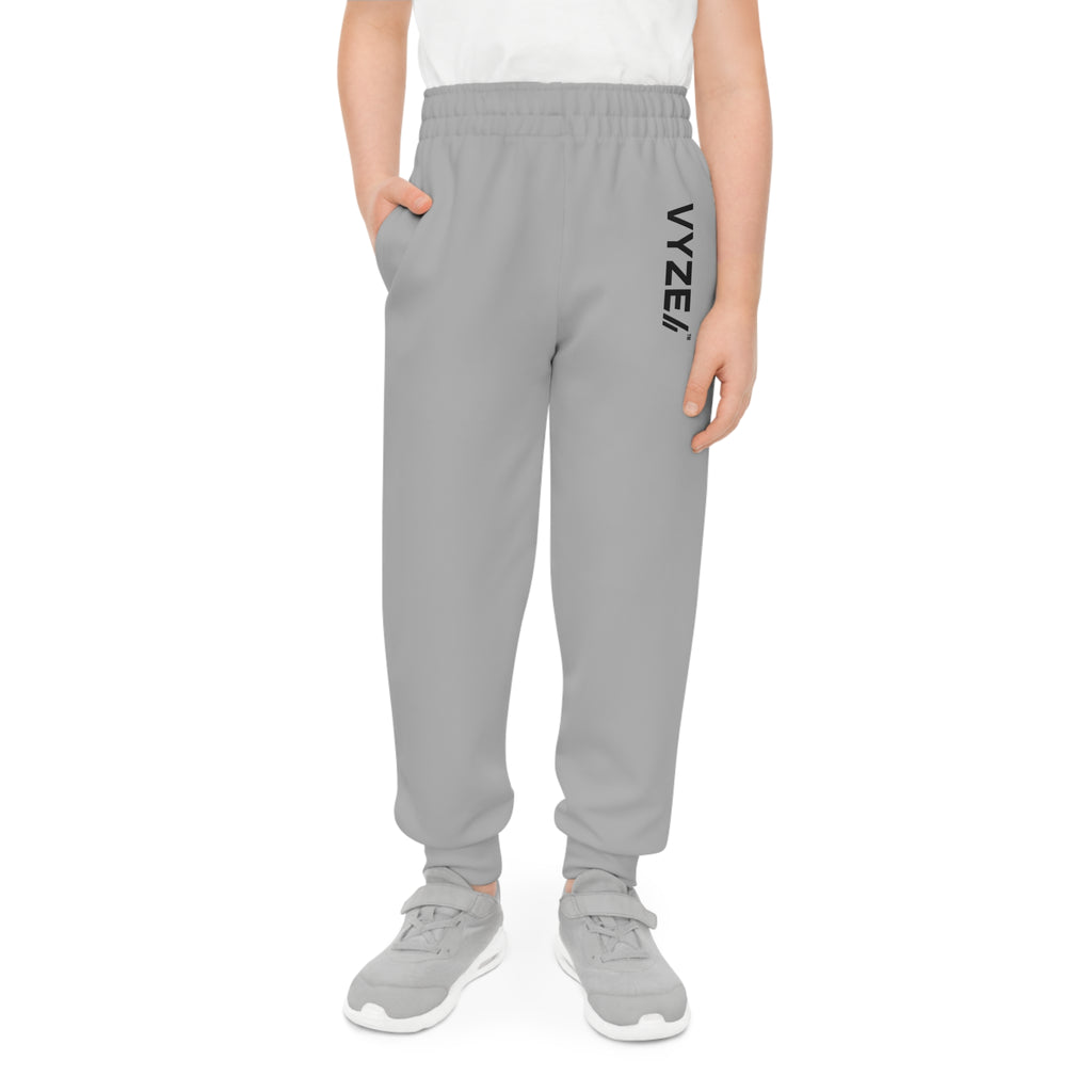 Classic Youth Joggers