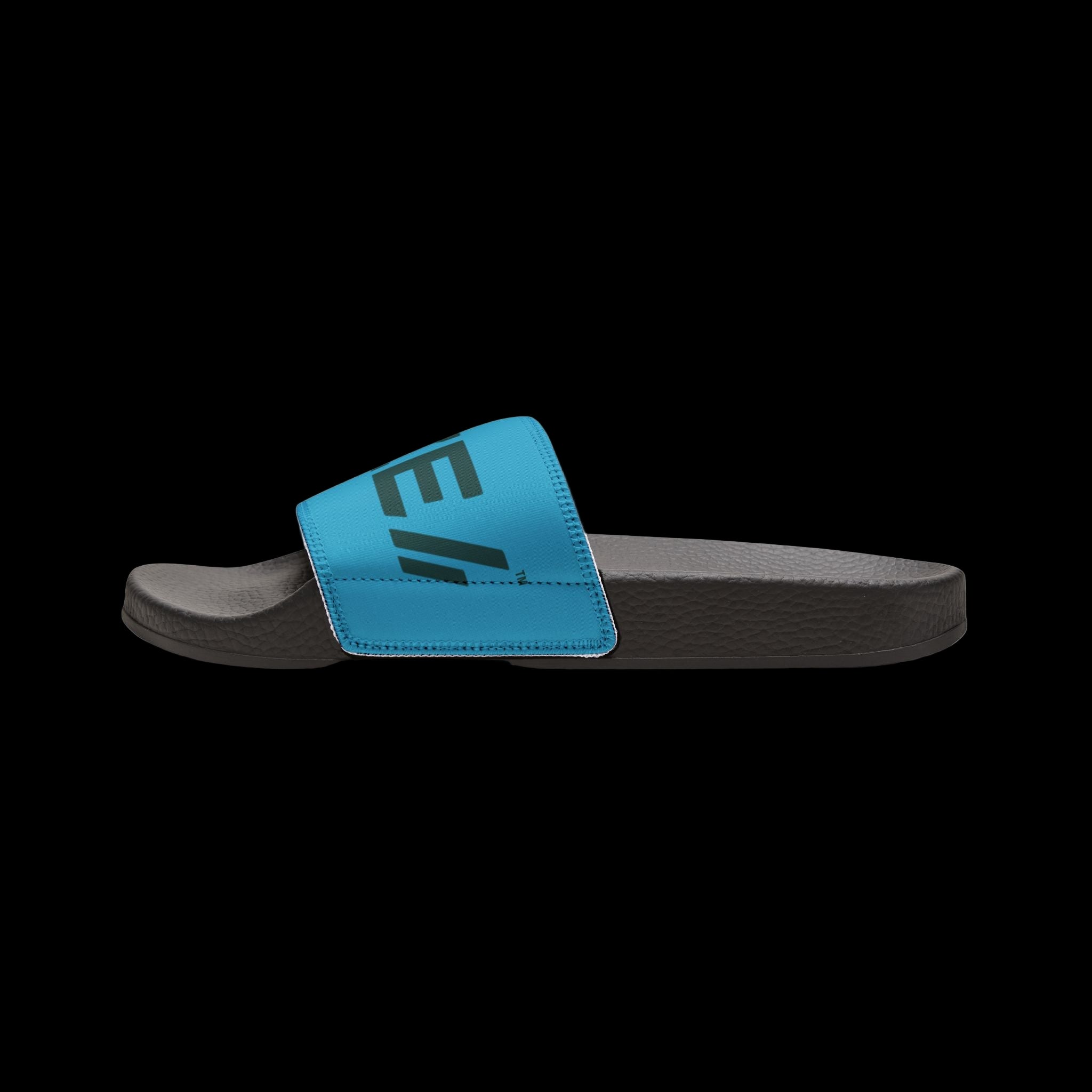 Youth Sandals - Tropical Edition