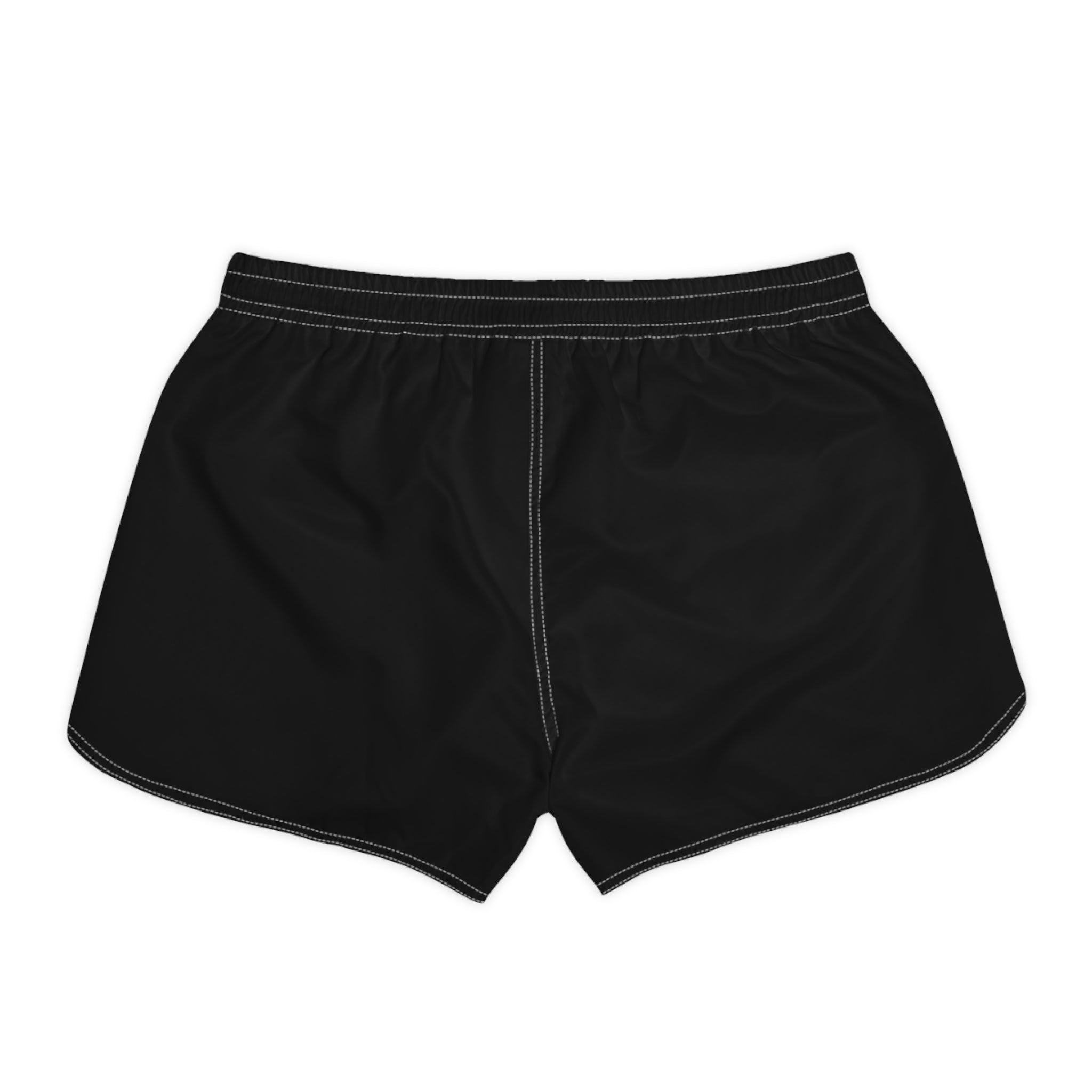 Pink Women's Shorts
