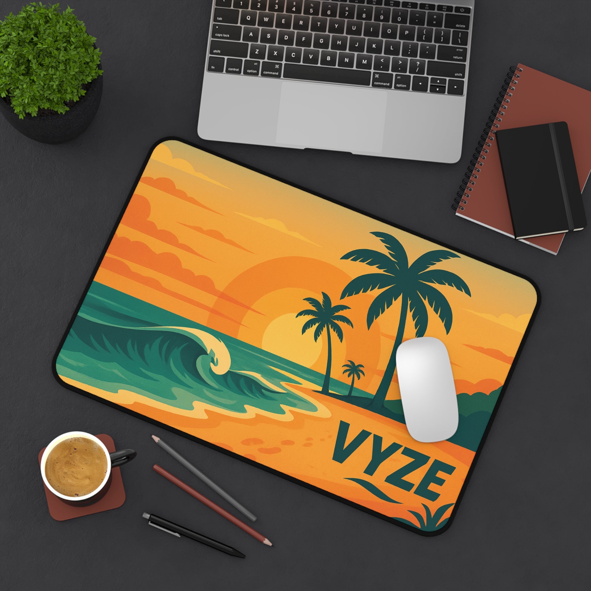 Desk Mat