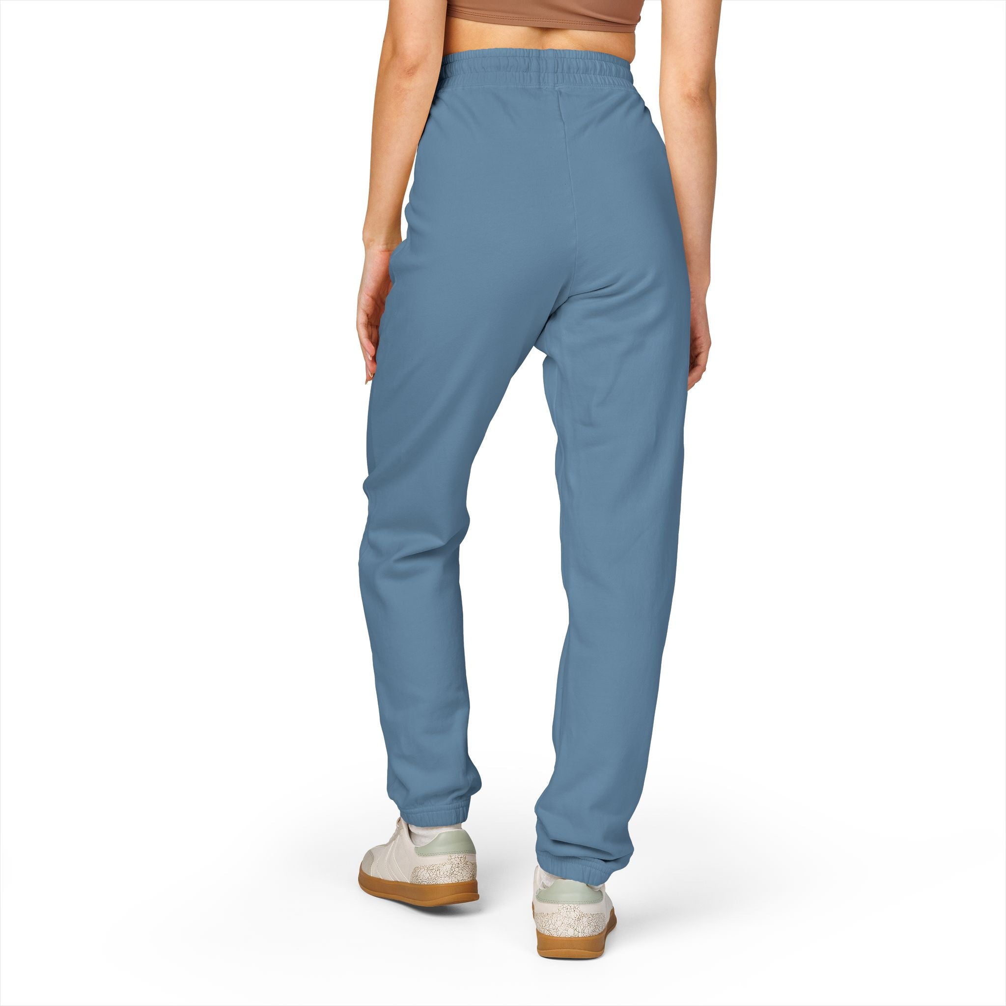 Classic Fleece Sweatpants