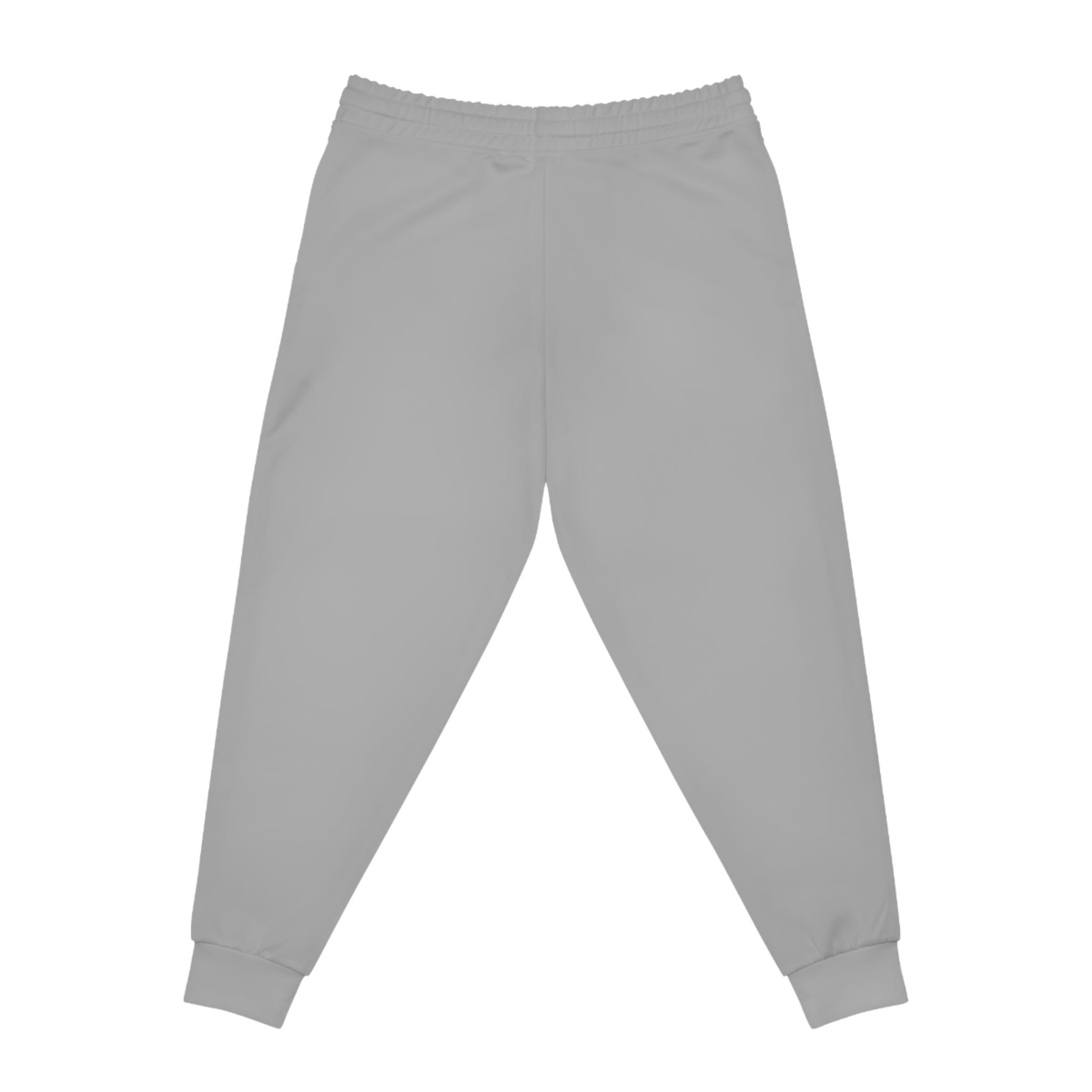 Classic Joggers
