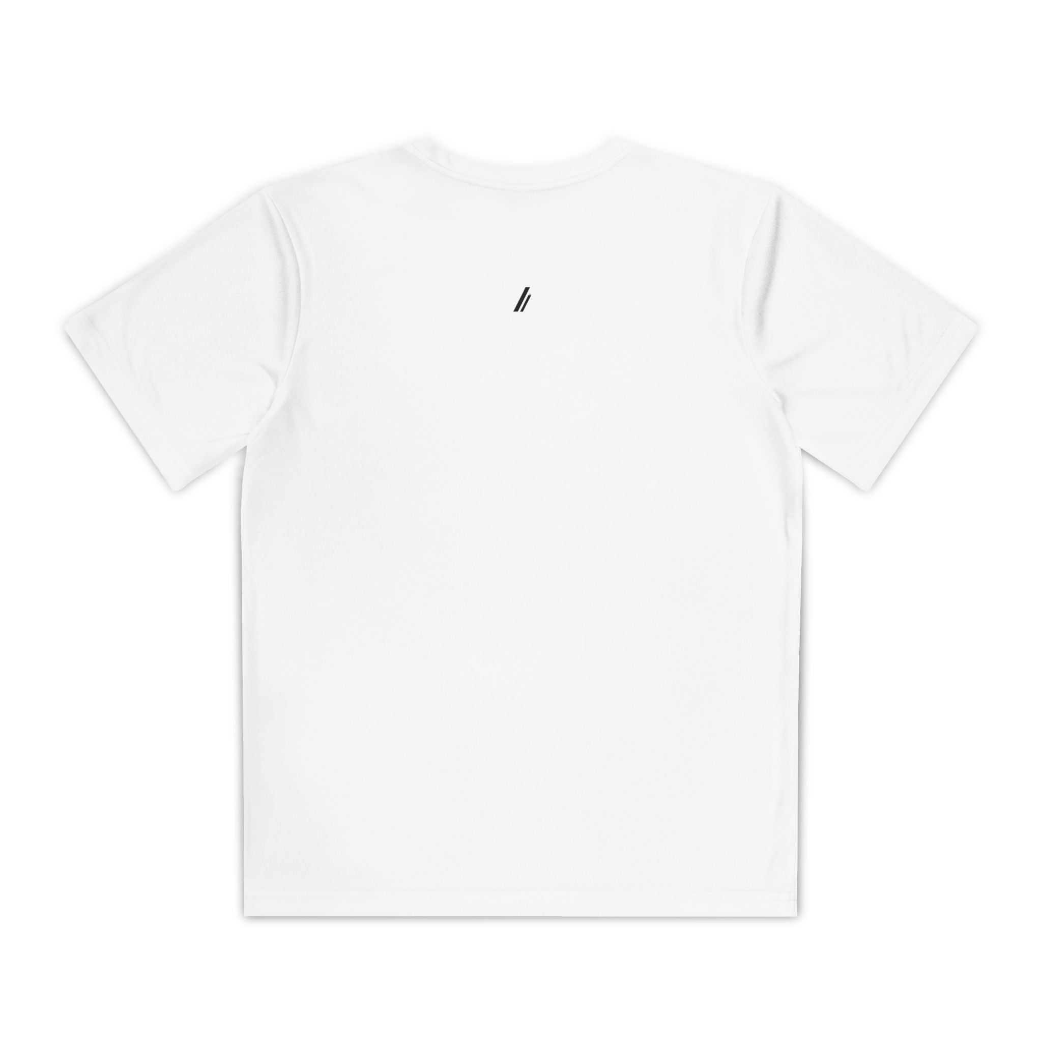 Premium Youth Fitness Tee