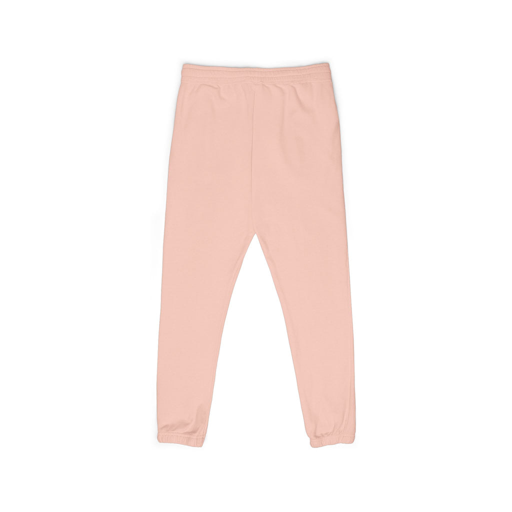 Classic Fleece Sweatpants