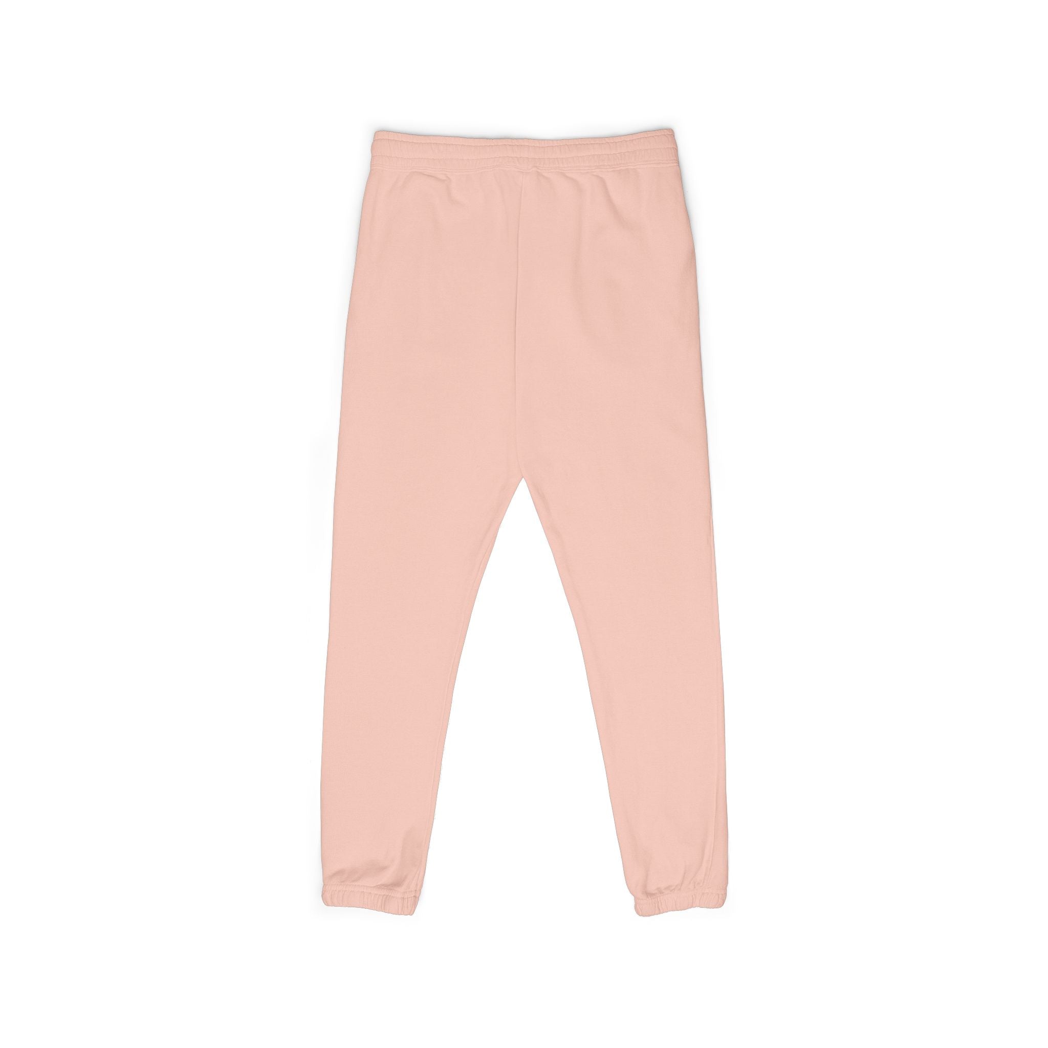 Classic Fleece Sweatpants