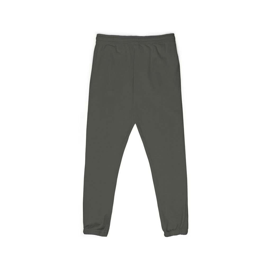 Classic Fleece Sweatpants