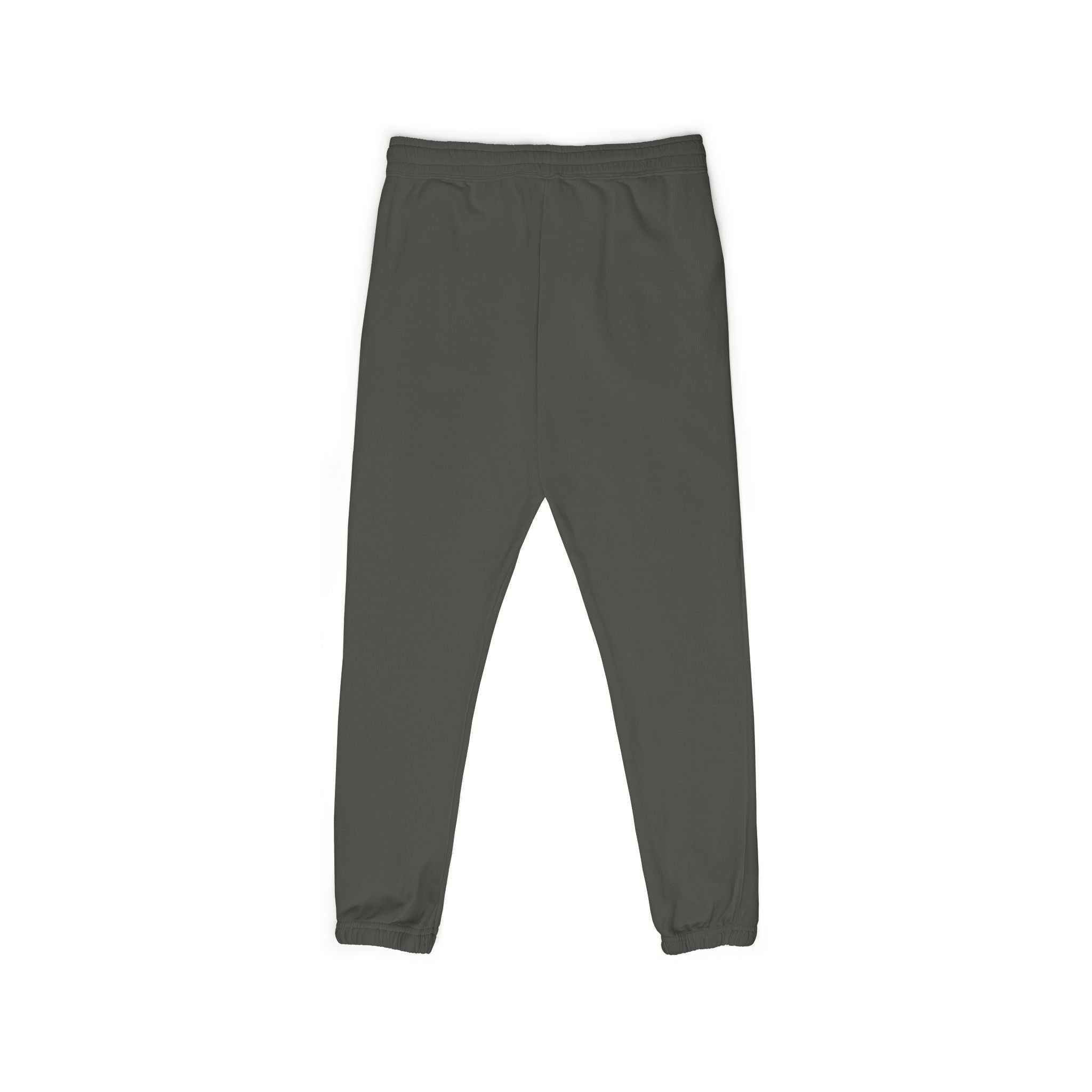Classic Fleece Sweatpants