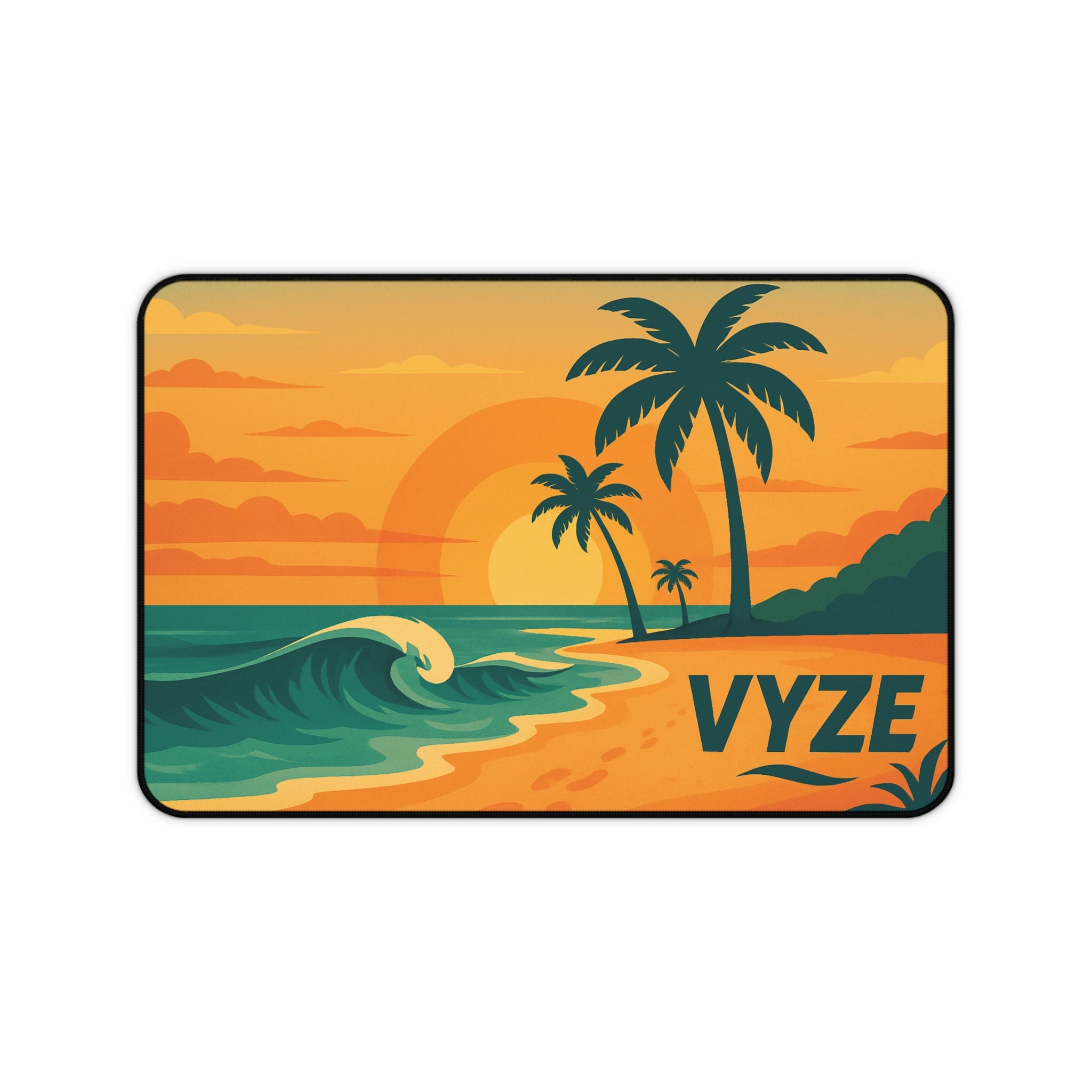 Desk Mat