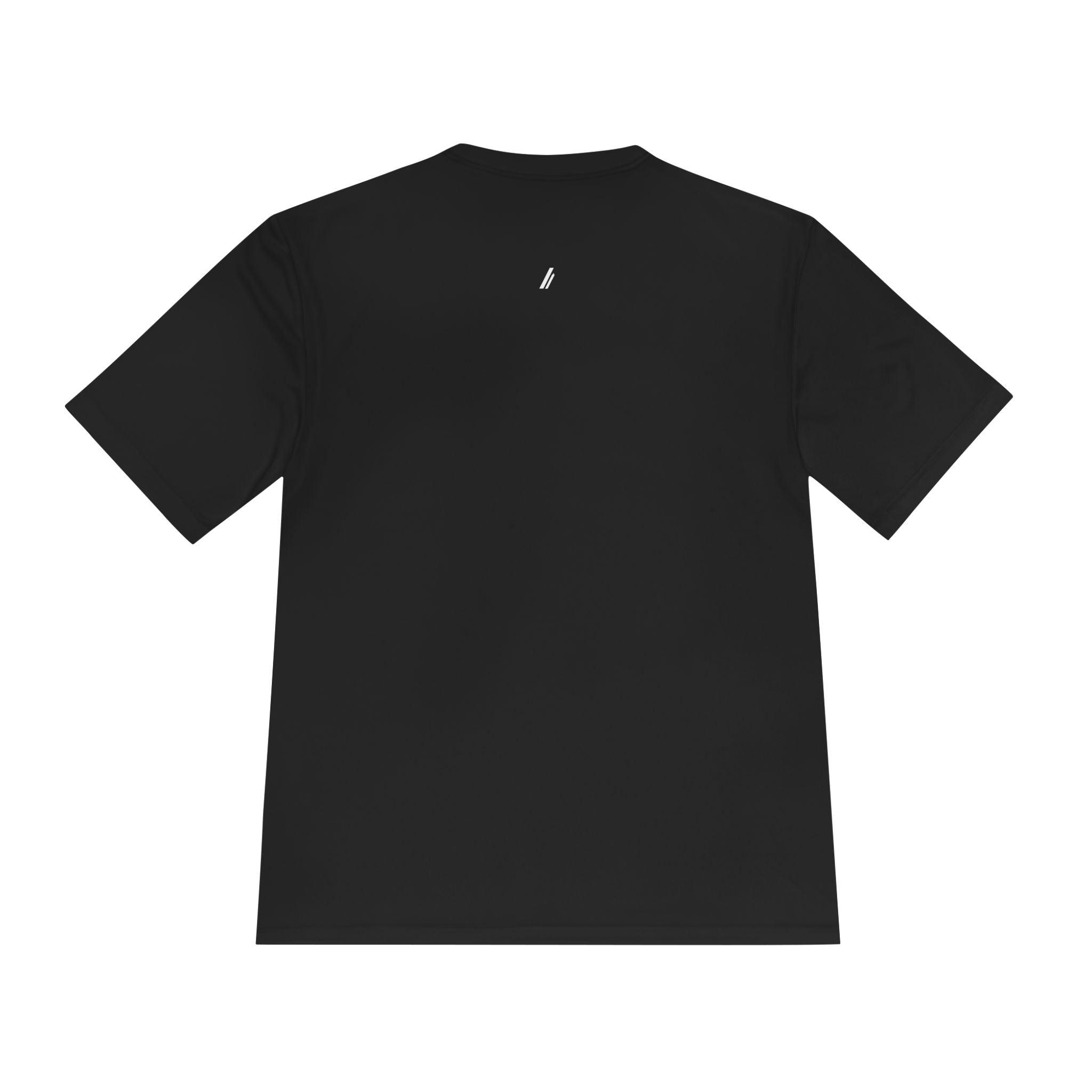 Premium Moisture Wicking Tee
