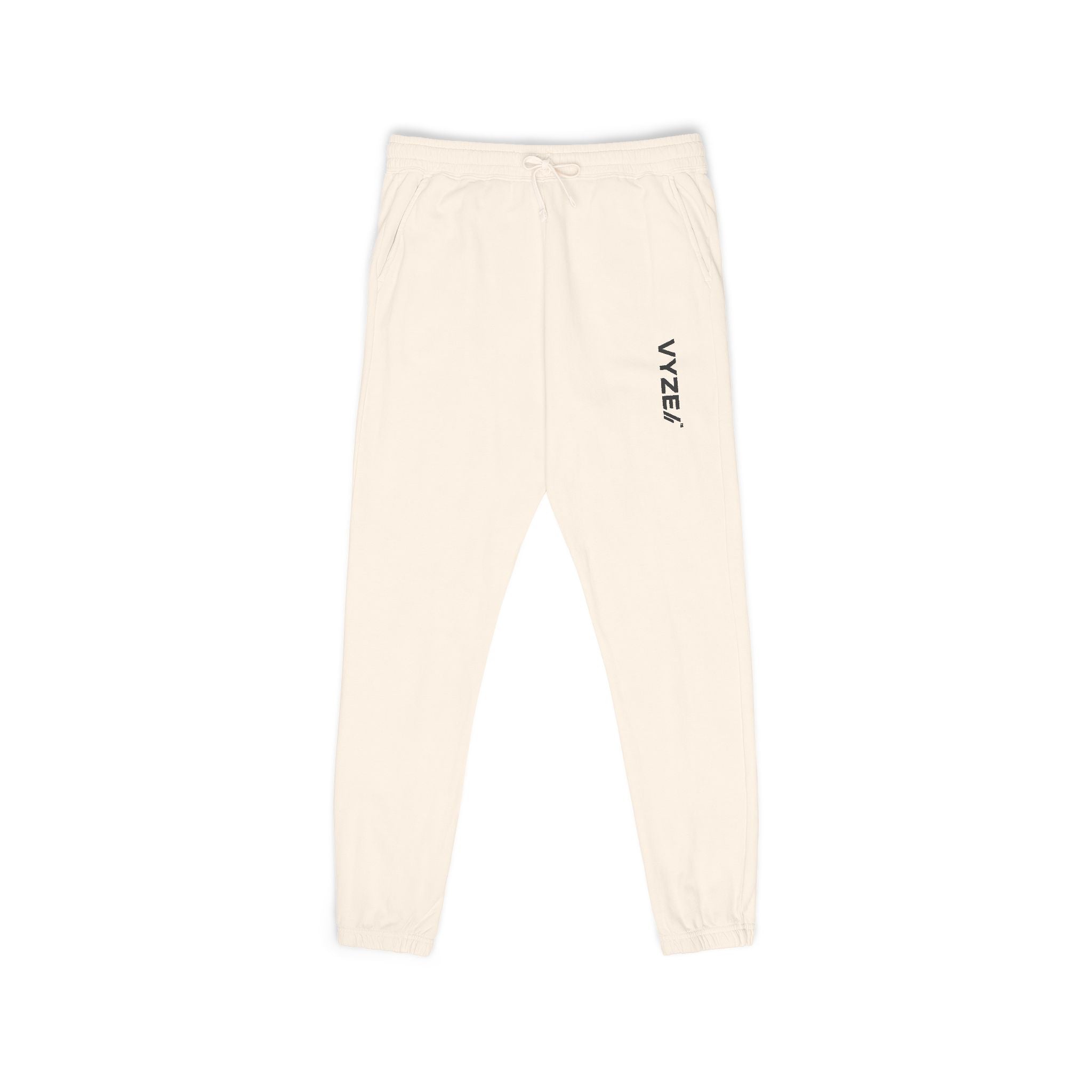 Classic Fleece Sweatpants