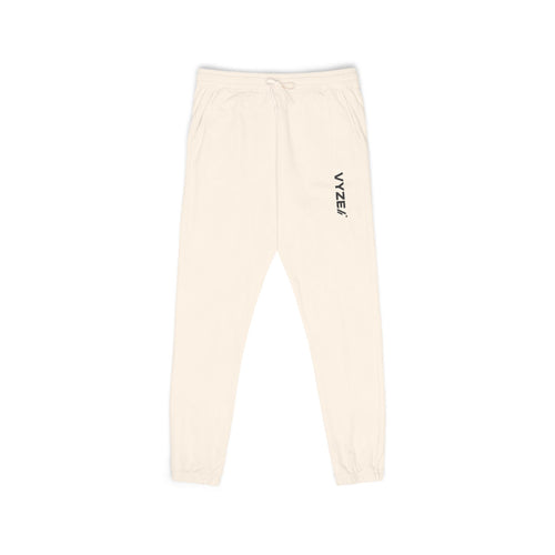 Classic Fleece Sweatpants