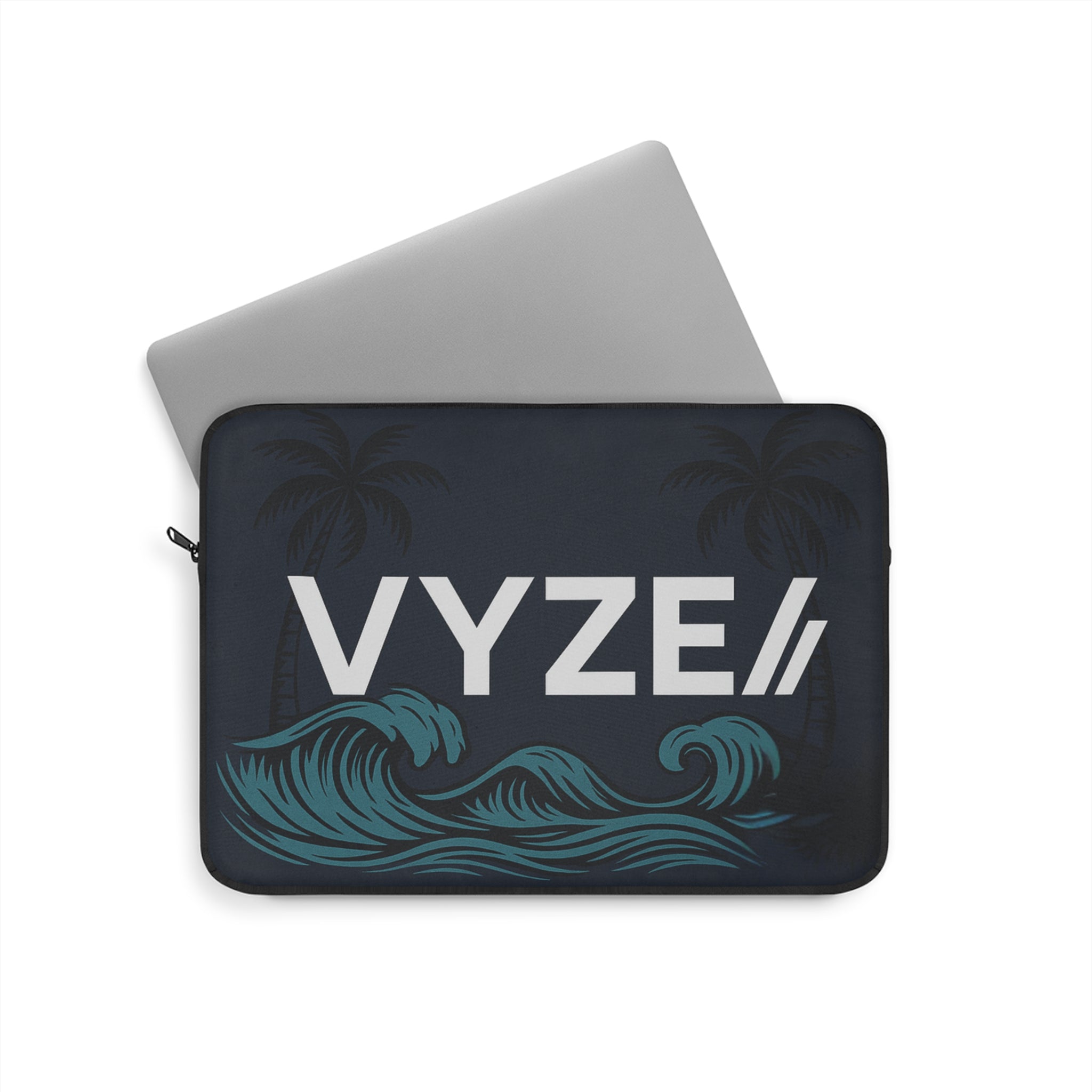 Laptop Sleeve