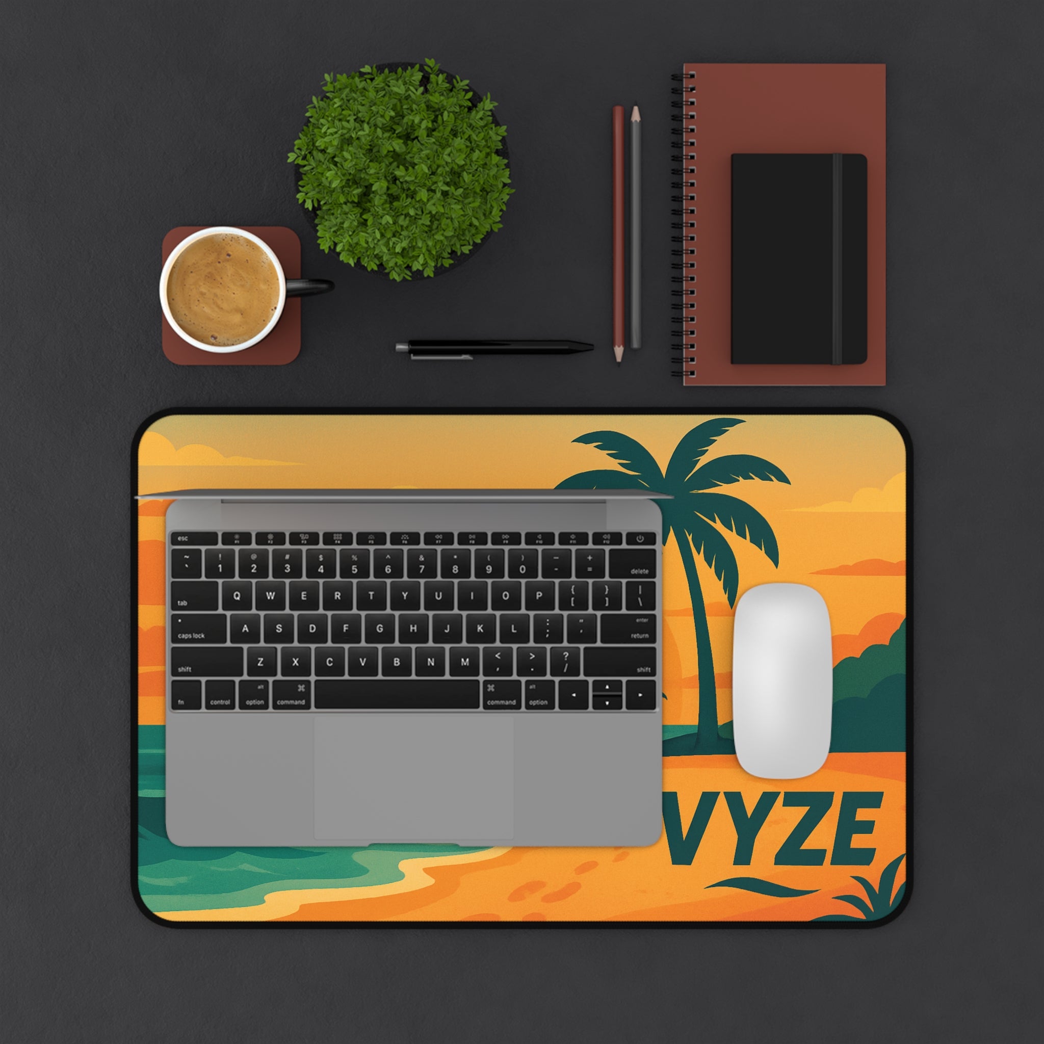 Desk Mat