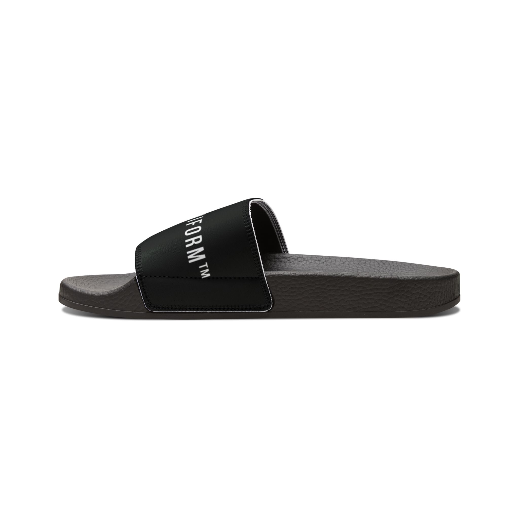 Youth Sandals