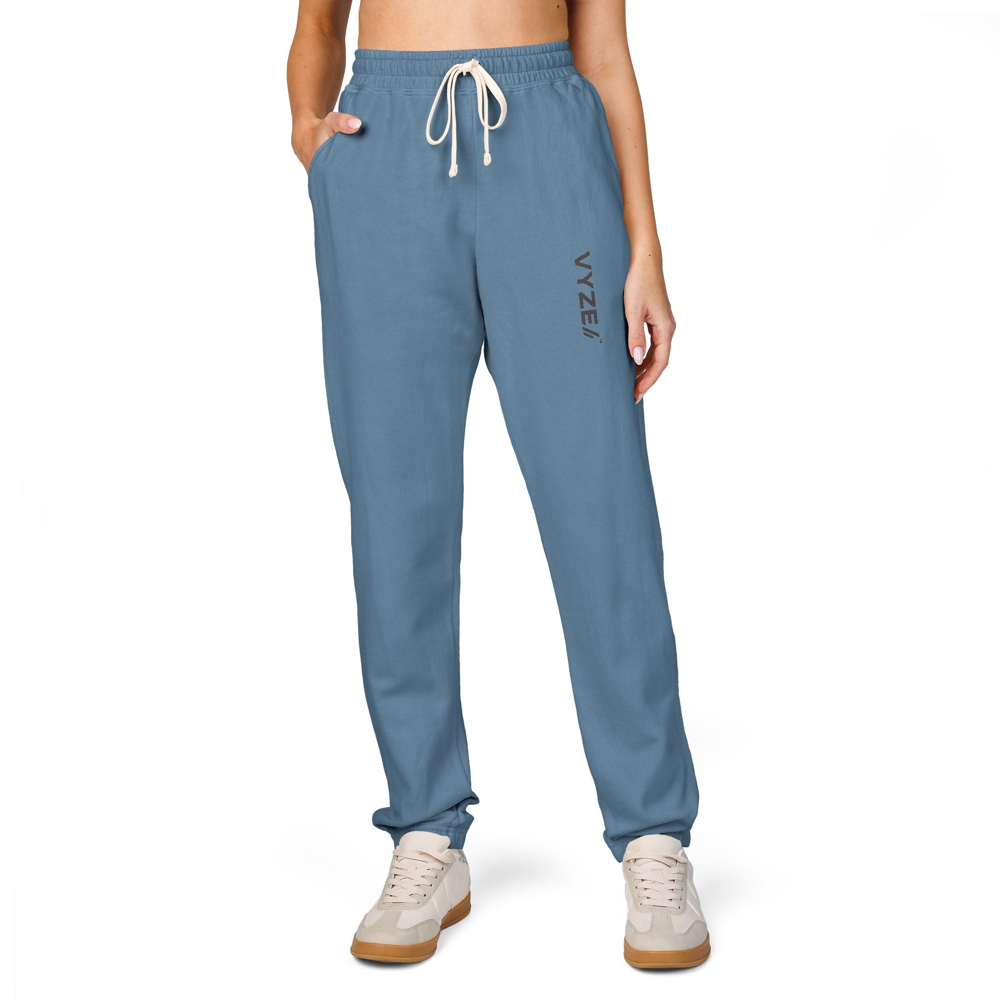 Classic Fleece Sweatpants