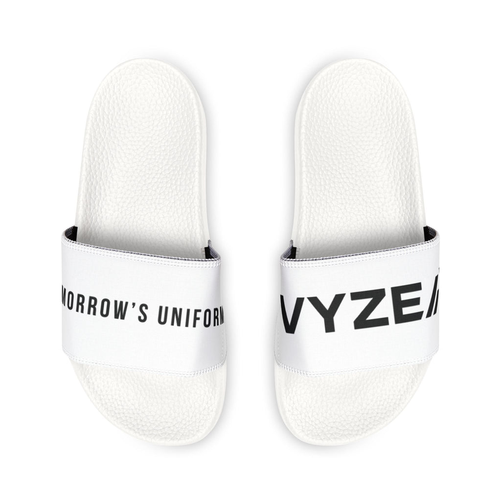 Classic Sandals