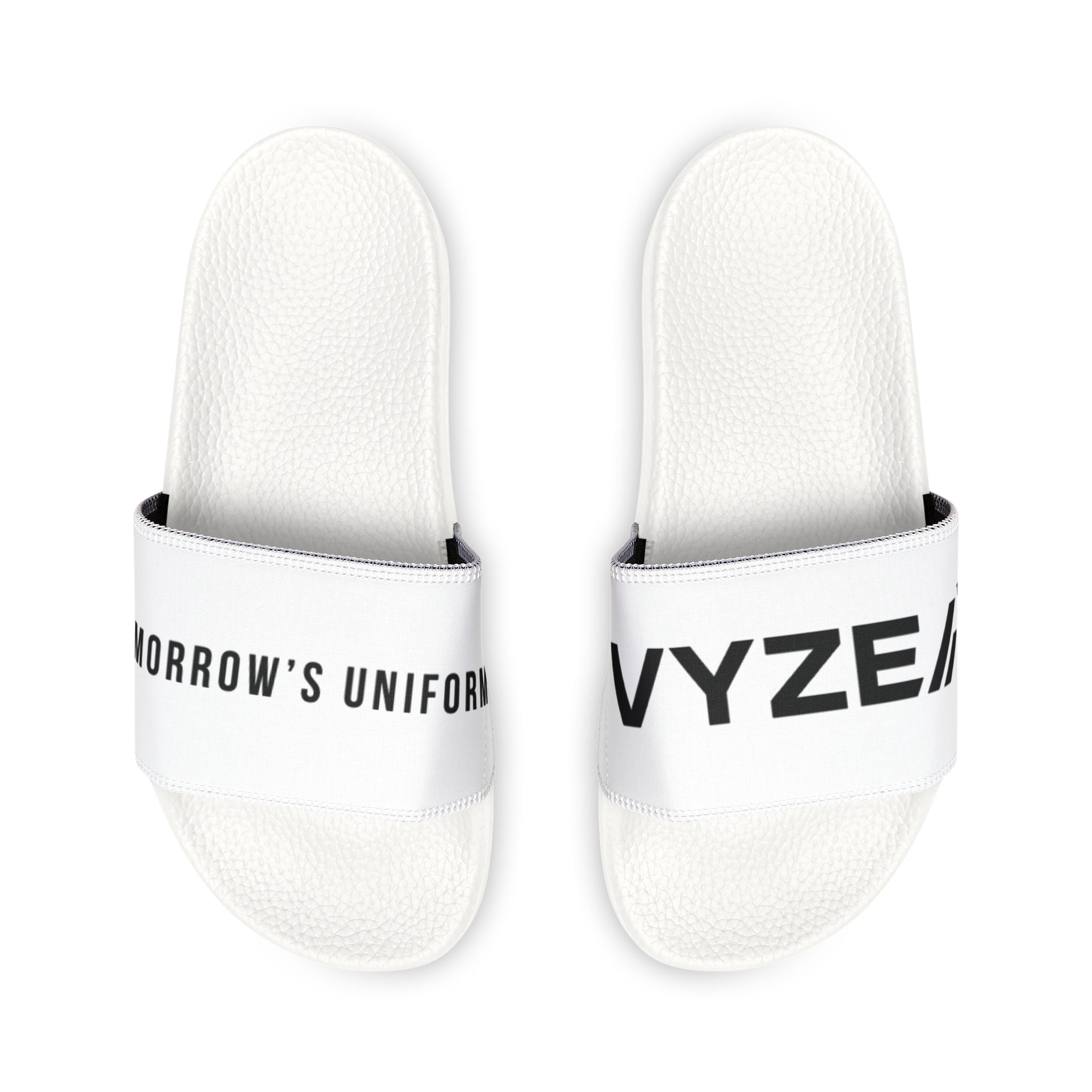 Classic Sandals