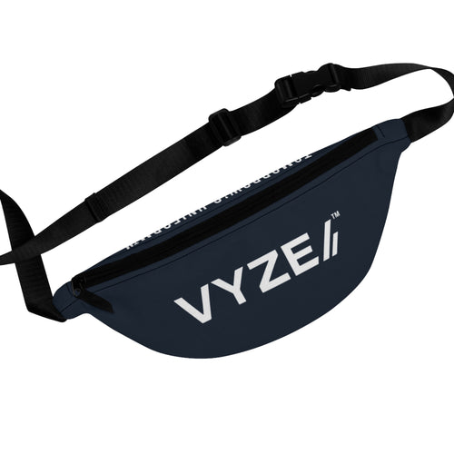 Classic Fanny Pack