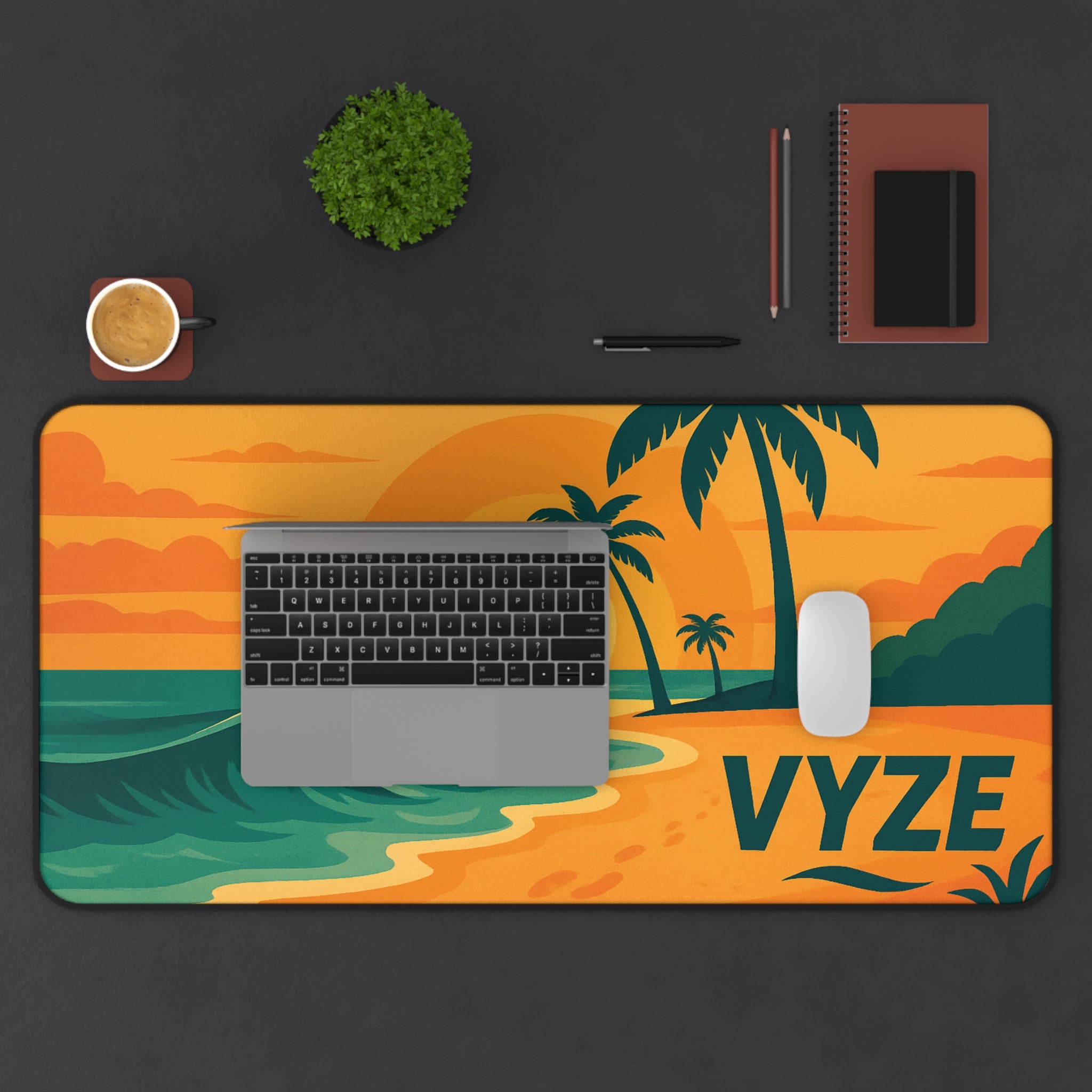 Desk Mat