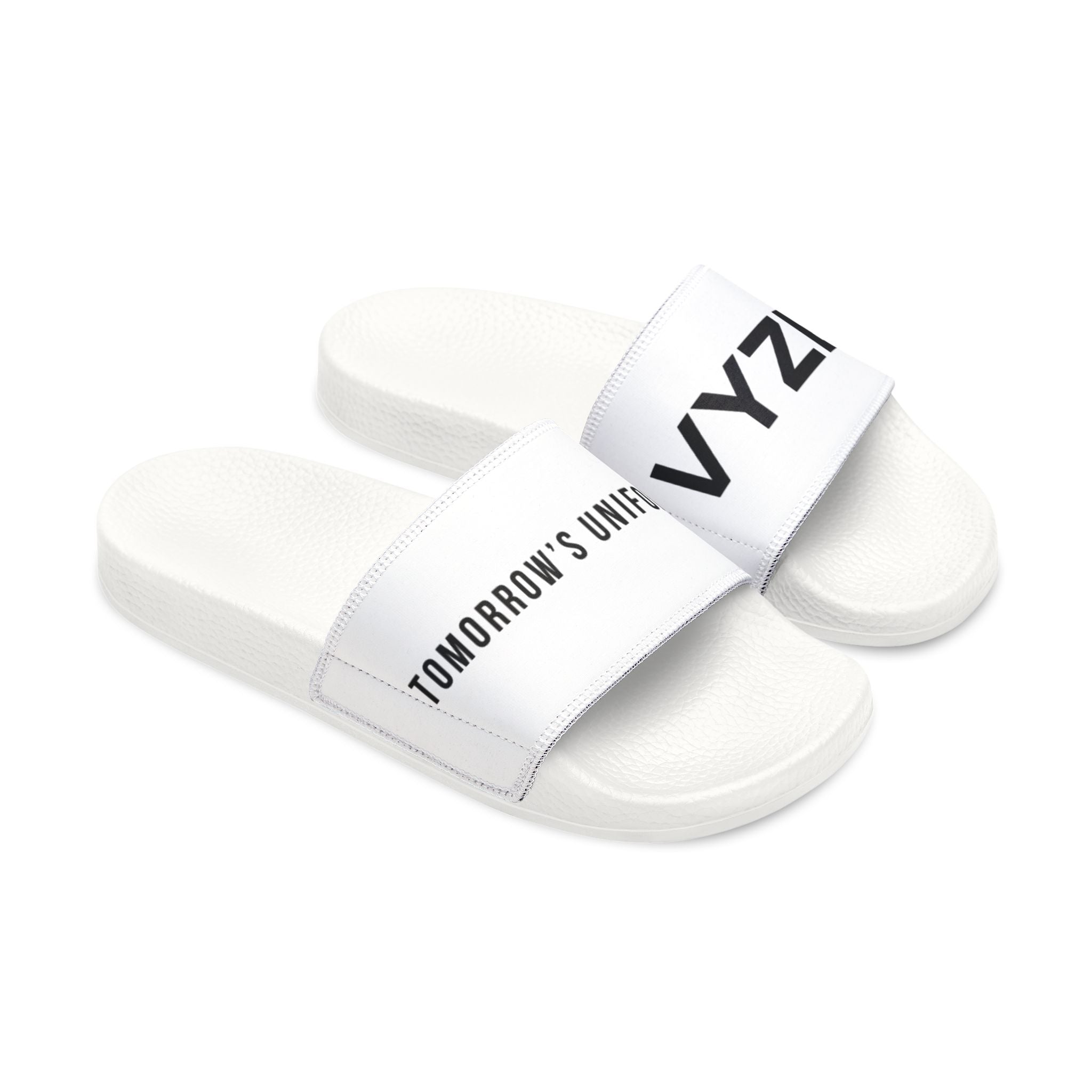 Youth Sandals
