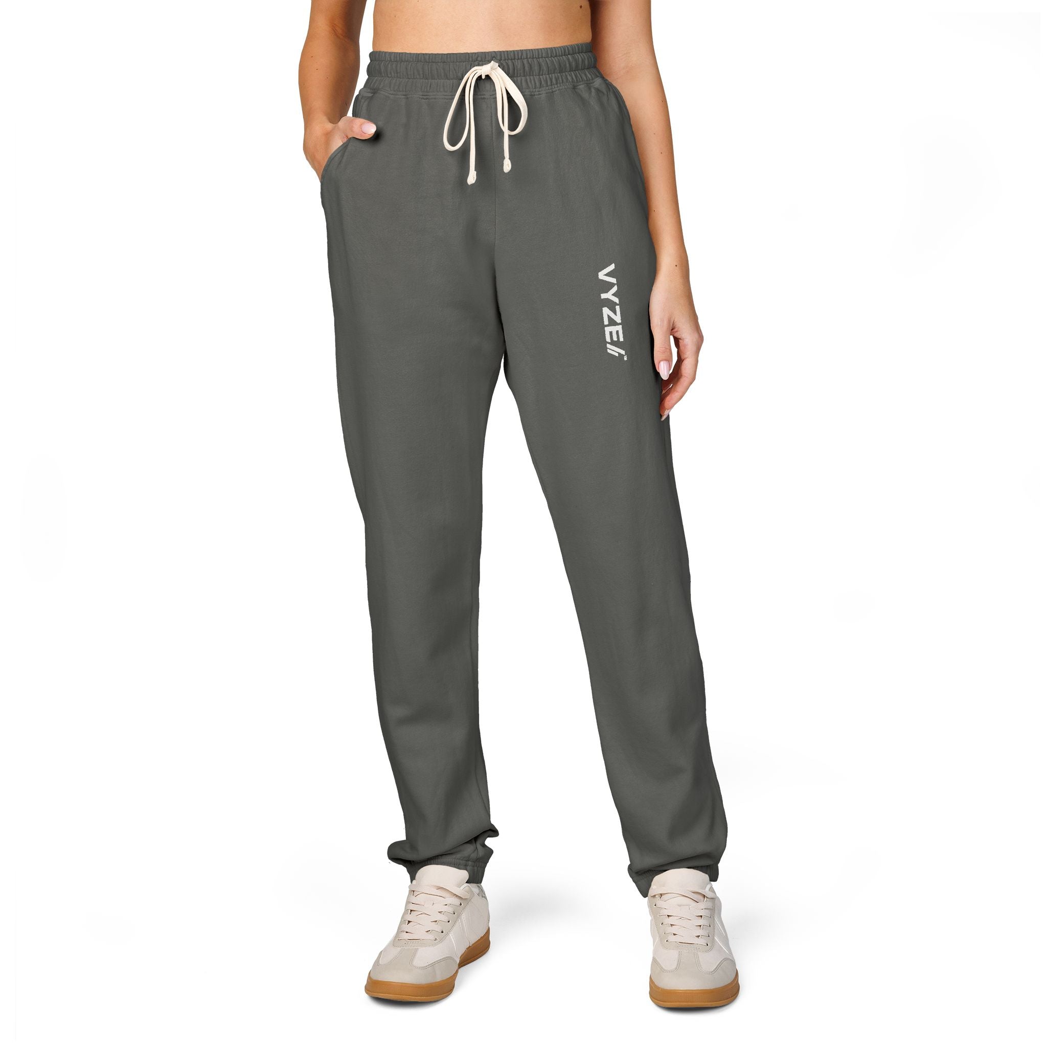 Classic Fleece Sweatpants