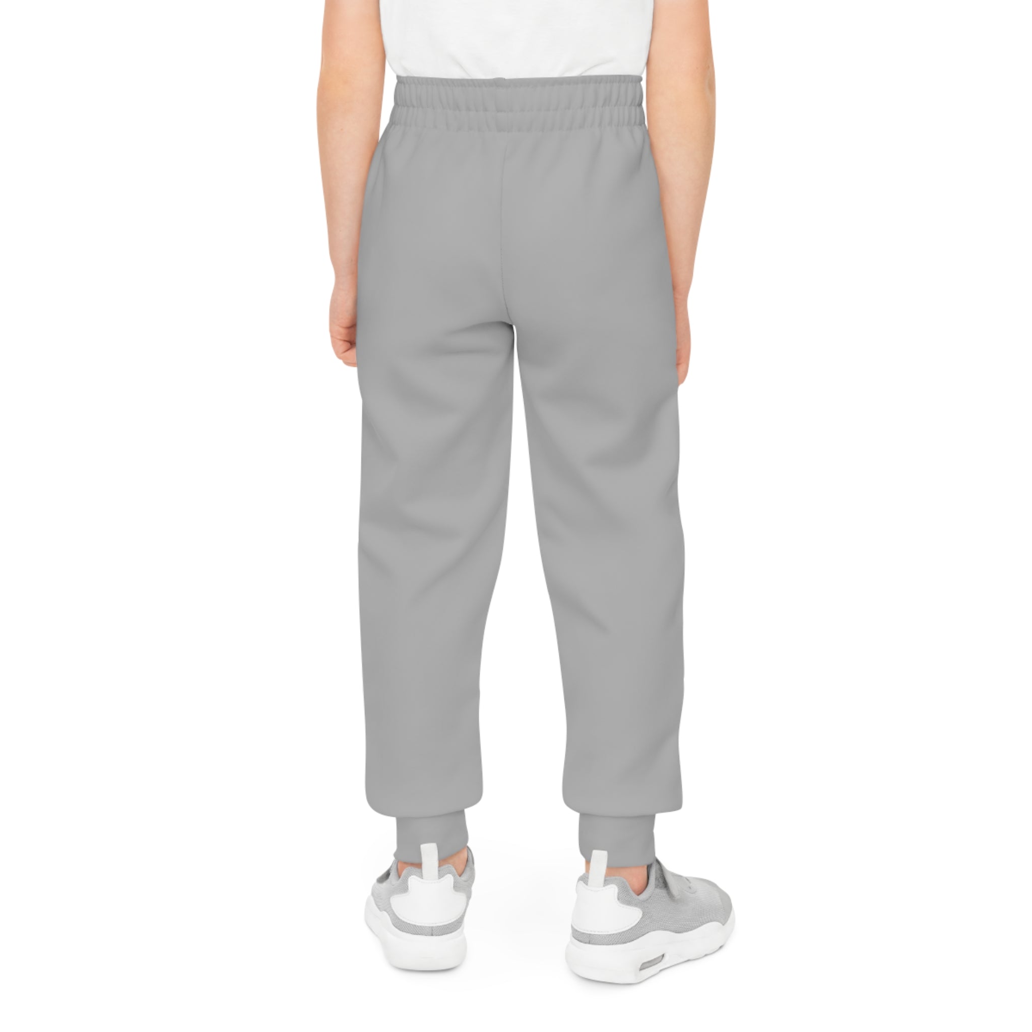 Classic Youth Joggers